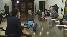 Na svete je záchranný balík EÚ. Miliardy eur pôjdu pre firmy, zamestnancov i do zdravotníctva