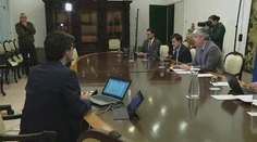 Na svete je záchranný balík EÚ. Miliardy eur pôjdu pre firmy, zamestnancov i do zdravotníctva