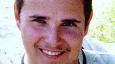 Rodičia našli telo Martina (†17) po ôsmich rokoch. Teraz pomáhajú iným
