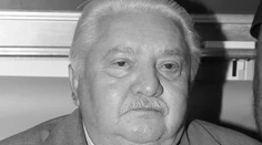 Zomrel herec Marián Labuda (†73)