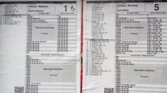 Veľká zmena v bratislavskej MHD: Presné odchody nahradili intervaly