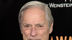 Pri autonehode zomrel legendárny novinár Bob Simon