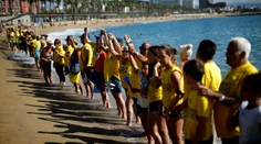 Barcelona chce zaviesť novú turistickú daň. Platiť by sa mala v hoteloch