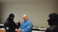 Najvyšší súd zmiernil trest Branislavovi Adamčovi na 24 rokov