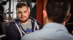 Osobný tréner: Ľudia sa pri cvičení držia mnohých mýtov, jeden nás učili aj na telesnej