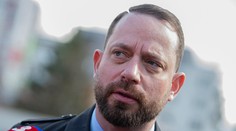 Takéto sú detaily obvinenia Mareka Paru. Dvorný advokát Smeru čelí závažnému stíhaniu