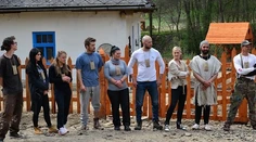 Otestujte sa: Ako dobre poznáte farmárov z Farmy 8?