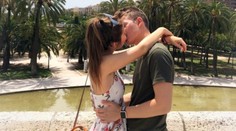 Vedeli ste to? Herci z markizáckych seriálov spolu v skutočnosti tvoria pár