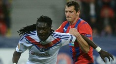 Zlá správa z Čiech, Čišovského trápi vážna choroba