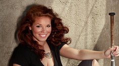 Softbalistky nafotili sexy kalendár