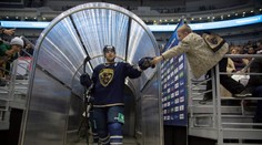 KHL chce opäť expandovať. Destinácia vás prekvapí