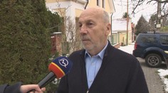 Virológ o súvislostiach medzi očkovaním dieťaťa a úmrtím: Taký prípad nepoznám!