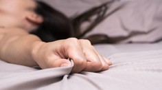 Máte problém s dosiahnutím vyvrcholenia? Tipy ako podporiť orgazmus