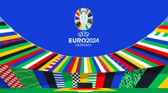 Veľké prípravy už s ročným predstihom. Európskym šampionátom bude žiť celá televízia