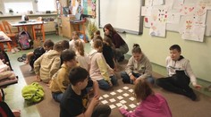 Vyučovanie po novom chcú zaviesť stovky škôl po celom Slovensku. Budú mať menej bifľovania a viac zážitkov