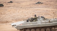 Dobrovoľná vojenská príprava pravdepodobne tento rok nebude