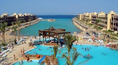 Nepríjemné. Z dovolenky možno prísť aj s neželaným tajomstvom