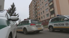 Pozor na nový podfuk: Seniori uverili vymyslenému príbehu a úspory vyhodili doslova von oknom