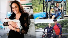 Propagujú svoju prácu aj imidž. Niektorí politici si mýlia výkon funkcie so sebaprezentáciou, hovorí odborník