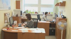 Hacker paralyzoval miestny úrad v Košiciach: Experti teraz skúmajú či neunikli citlivé informácie