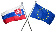 Máme sa vďaka Európskej únii lepšie? Pozrite sa, čo všetko platíme z eurofondov