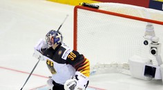 Veľká strata pre Nemecko: Pred stretnutím so Slovenskom sa zranila očakávaná jednotka