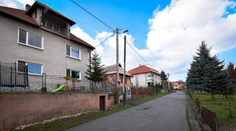 Viac ako 16-tisíc eur na obnovu domu. Zverejnili ďalšie dôležité informácie (otázky + odpovede)