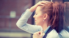 Dôsledok pandémie: V Chorvátsku narastá počet duševne chorých pacientov