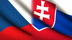 Na Slovensku 179, v Česku len 114. Hádajte, o čo ide