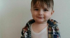 Telo chlapčeka (†1), ktorý sa vlani utopil pri pobreží Anglicka, našli na juhu Nórska