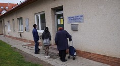 Koronavírus mení naše ambulancie. Niekde dokonca revolučne