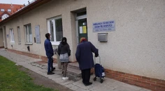 Koronavírus mení naše ambulancie. Niekde dokonca revolučne