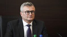 Ústavný súd rozhodol: Zrušenie špeciálnej prokuratúry protiústavné nie je