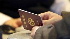 Takmer štvrtina nebezpečných islamistov v Nemecku sú žiadatelia o azyl