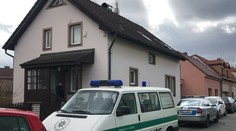 Záhadná smrť Dana Nekonečného: Našli ho až po troch dňoch