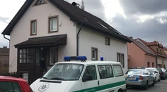 Záhadná smrť Dana Nekonečného: Našli ho až po troch dňoch