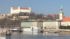 Súboj o kreslo župana BSK bude tesnejší ako v minulosti, predpovedajú politológovia