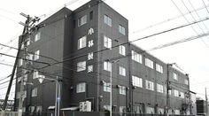 Japonská firma hlási v súvislosti s užívaním jej výživových doplnkov už 4 úmrtia