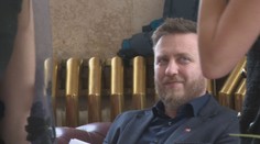 Ako jediní zo 190 štátov sme nepodpísali nové pravidlá. Tie majú pomôcť zvládnuť prípadnú pandémiu