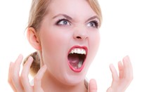 Až 40 percent mužov uprednostní futbal pred sexom