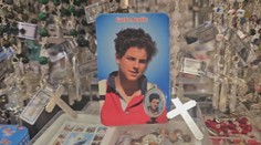 Prezývajú ho „Boží influencer“. Carla Acutisa vyhlásia za svätého pravdepodobne na budúci rok