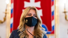 Na Slovensku je hra na záujem o referendum, takto číta aktivity opozície hlava štátu