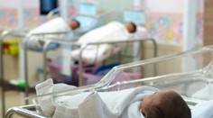 Ženy, ktoré viackrát rodili, starnú rýchlejšie. Najlepšie sú na tom matky s týmto počtom detí