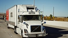 Rakúsko upraví zákon zavádzajúci minimálnu mzdu i pre slovenských dopravcov