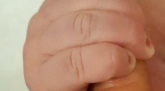 Odvrátená tvár šťastia známeho herca: Teší sa z prvého syna, no jeho otec bojuje o život