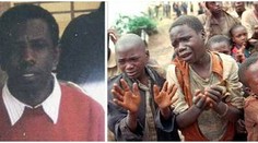 Vo Švédsku odsúdili na doživotie utečenca z Rwandy za účasť na genocíde