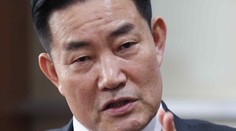 Severná Kórea zrejme predá nový typ rakiet Rusku