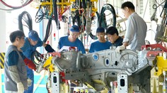 Hriešnikmi pri nelegálnom zamestnávaní sú u nás najmä malé firmy