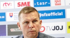 SR 21 so šancou na baráž ME. Rozhodujúci krok musí spraviť u trpaslíka