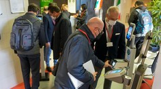 Prísnejšie opatrenia v Česku: Testy už nebudú stačiť, slobodnejší budú zaočkovaní